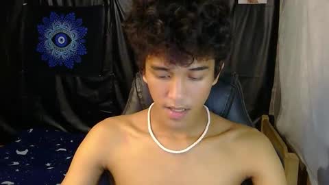 Ken online show from 02.10.26