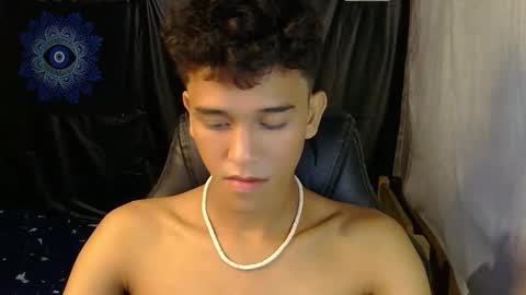 Ken online show from 02.13.26