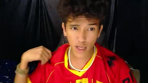 Ken online show from 04.05.26