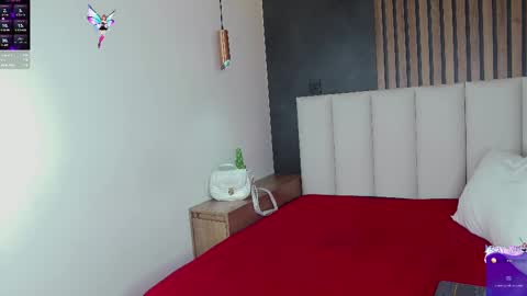   online show from 02.10.25