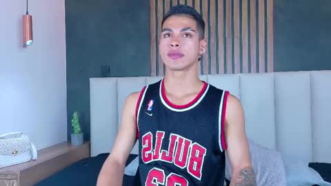   online show from 02.21.25