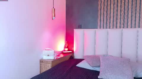   online show from 03.07.25