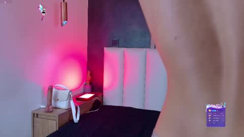   online show from 03.07.25