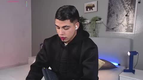   online show from 09.26.25