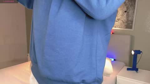   online show from 09.27.25