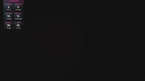   online show from 10.22.25