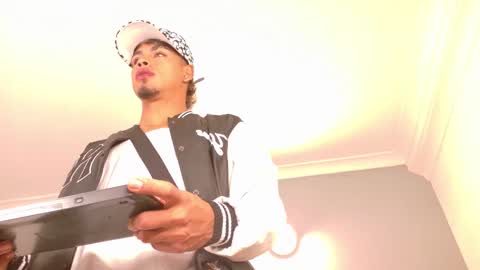   online show from 03.23.26