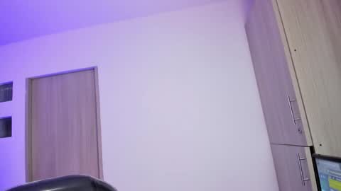 Ken Col online show from 04.14.26