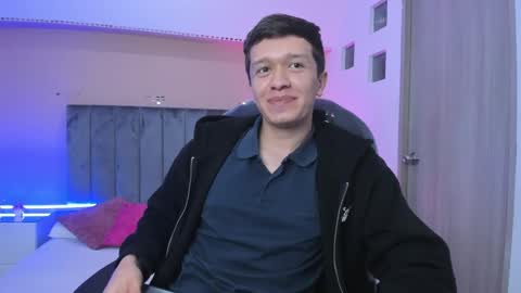 Ken Col online show from 04.15.26