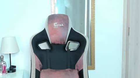 ken_mailik online show from 12.17.25