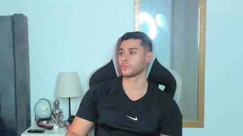 ken_mailik online show from 12.18.25