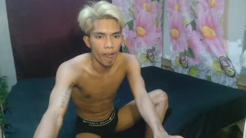 Snapshot of ken_minjun chatting on 06.29.26 ken_minjun online show from 06.29.26