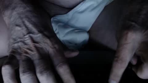 Snapshot of ken_wxman chatting on 12.23.24 ken_wxman online show from 12.23.24