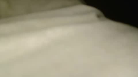 ken_wxman online show from 03.21.26