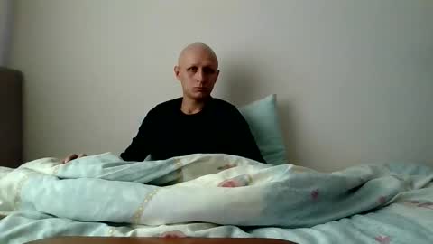 kenan409789 online show from 04.13.26