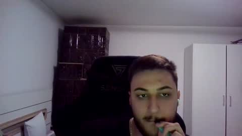 kenan online show from 05.04.26