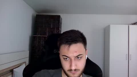 kenan online show from 05.04.26