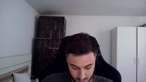 kenan online show from 05.05.26