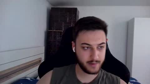 kenan online show from 05.06.26