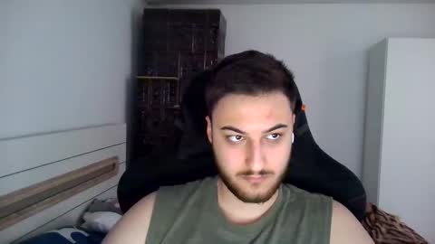 kenan online show from 05.07.26