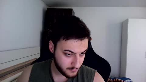 kenan online show from 05.08.26