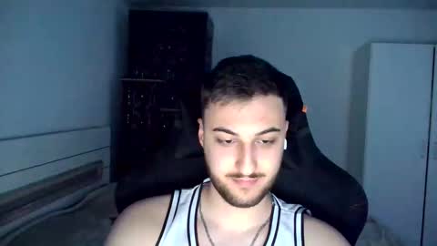 kenan online show from 05.10.26