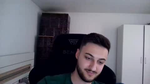 kenan online show from 05.11.26