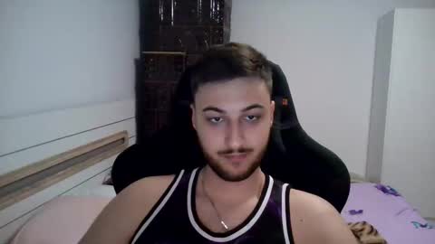 kenan online show from 05.14.26