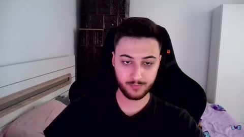 kenan online show from 05.16.26