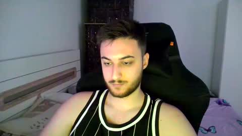 kenan online show from 05.20.26