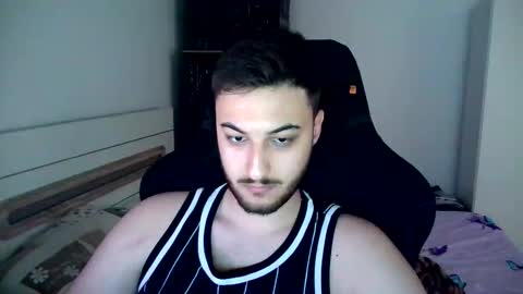 kenan online show from 05.21.26