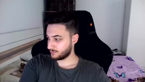 kenan online show from 05.22.26
