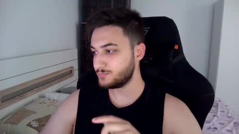 kenan online show from 05.25.26