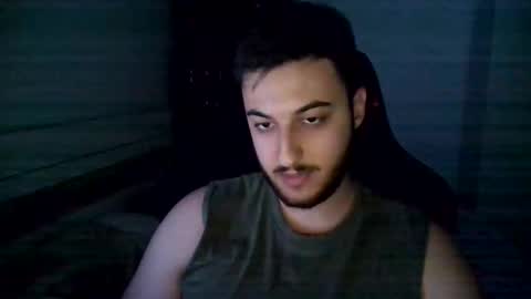 kenan online show from 05.26.26