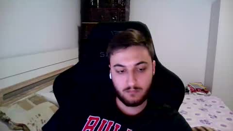kenan online show from 05.28.26