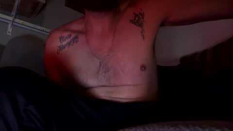 kend899412 online show from 12.09.24