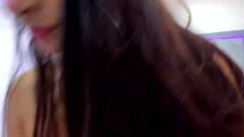 Kendall Turner online show from 04.18.26