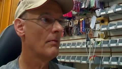 kendaddyfl online show from 02.16.26