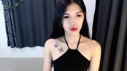 kendal_06 online show from 09.10.25