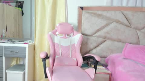 Aleja3 online show from 10.12.25