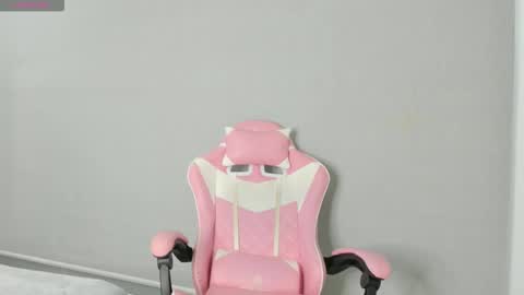 Aleja3 online show from 11.20.25