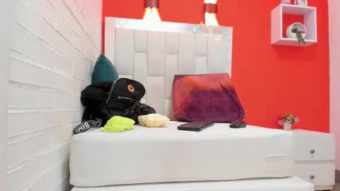 Snapshot of kendal_hot69_ chatting on 03.08.26 kendal_hot69_ online show from 03.08.26