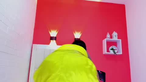 Snapshot of kendal_hot69_ chatting on 03.26.26 kendal_hot69_ online show from 03.26.26