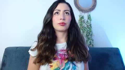 Valery online show from 02.22.26