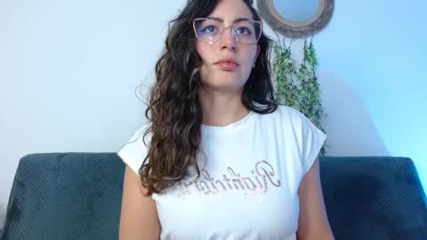 Valery online show from 02.23.26