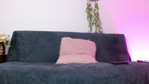 Valery online show from 04.01.26