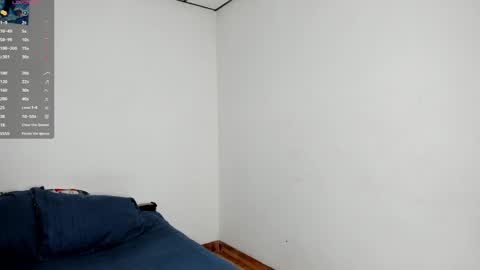 Kendal online show from 02.24.25