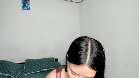 Kendal online show from 12.16.25