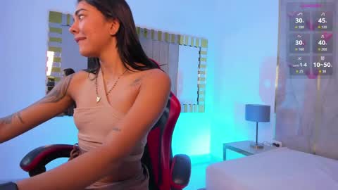kendall online show from 04.19.26