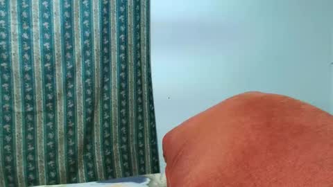 kendalkitty1 online show from 01.11.26